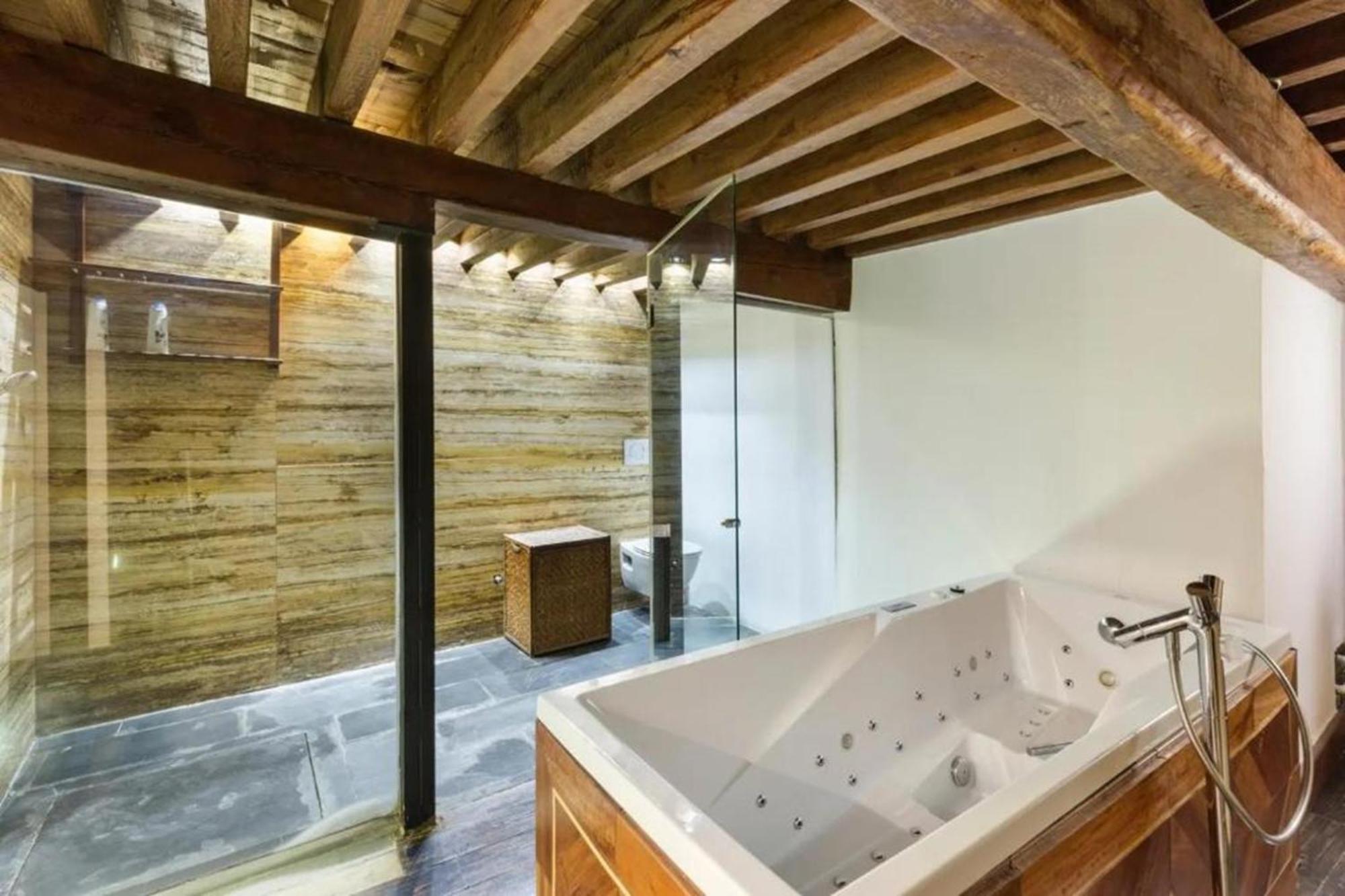 Cathedral Loft Apartman Murcia Kültér fotó