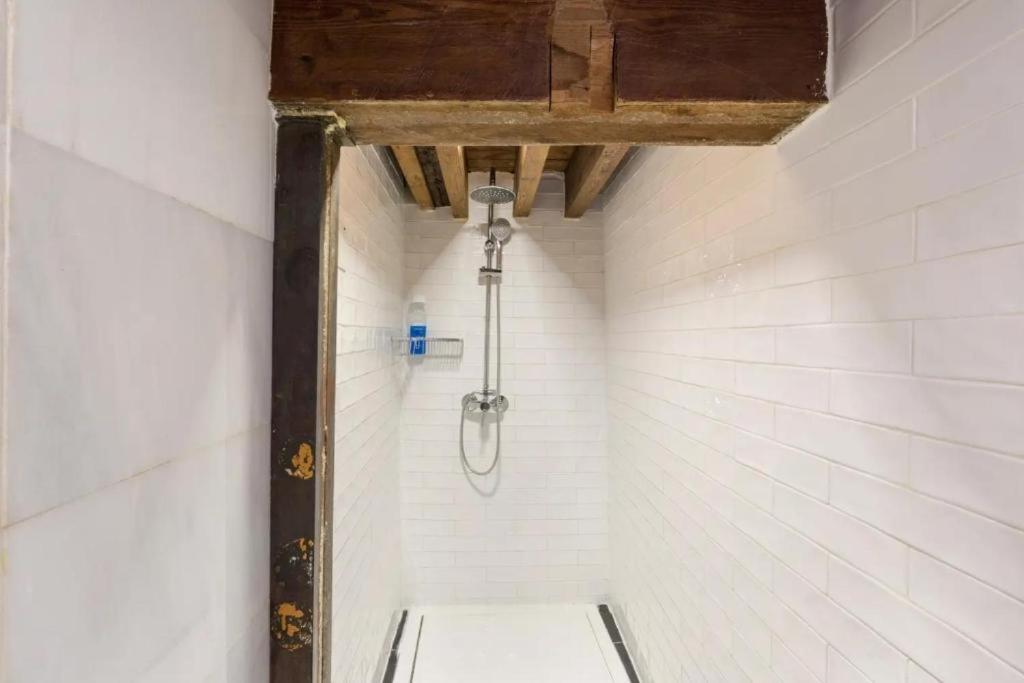 Cathedral Loft Apartman Murcia Kültér fotó